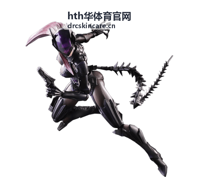 赛季榜单界面